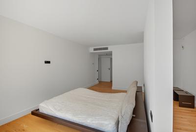 Casă cu 6 camere cu Canalizare în Pipera - 7