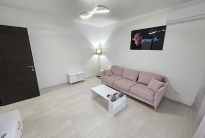 Apartament cu 2 camere decomandat în Lujerului - 1