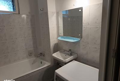 Apartament cu 2 camere în Țiglari - 6