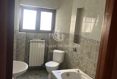 Birou, de 140 mp, în Romană - 6