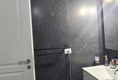 Apartament cu 2 camere decomandat în Miroslava - 13