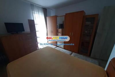 Apartament cu 2 camere decomandat, mobilat în Berceni - 2