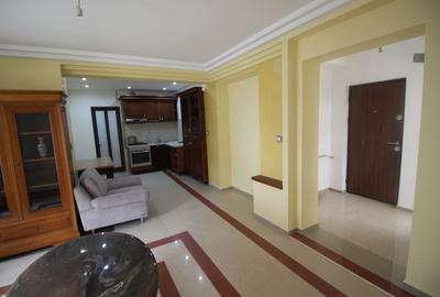 Apartament cu 2 camere decomandat, mobilat în Mehala - 3