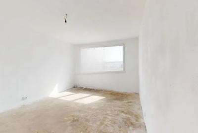 Apartament cu 4 camere decomandat în Rahova - 9