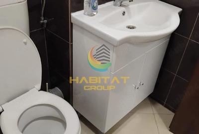 Apartament cu 2 camere semidecomandat în Apărătorii Patriei - 4
