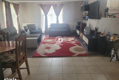 Casă cu 4 camere cu Teren 1554 Mp în Rediu