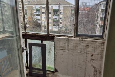 Apartament cu 3 camere în Central - 2