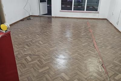 Spațiu comercial, de 50 mp, în Adânca - 1