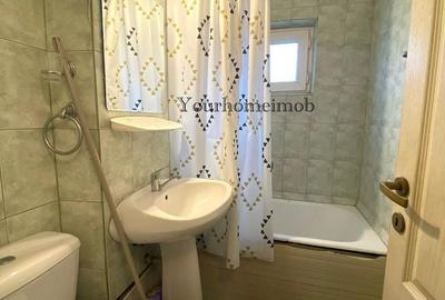 Apartament cu 2 camere semidecomandat în Craiovița Nouă - 1
