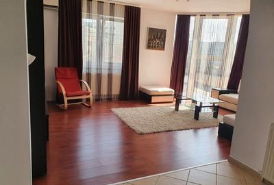 Apartament cu 3 camere decomandat în Lotrioara - 4