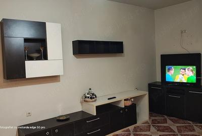 Apartament cu 4 camere decomandat în Central - 2
