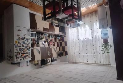 Casă cu Teren 390 Mp în Central - 6