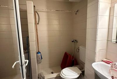 Apartament cu 2 camere decomandat în Central - 10