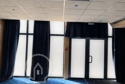 Spațiu comercial, de 110 mp, în Gheorgheni - 4