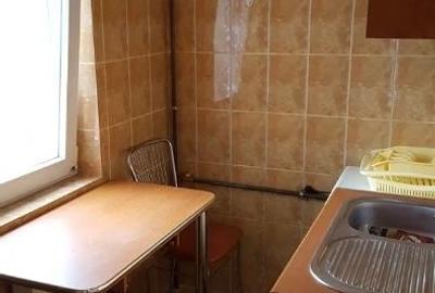 Garsonieră semidecomandată în Bucovina - 6