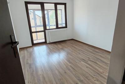 Casă cu 4 camere cu Teren 130 Mp în Central - 3