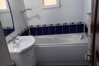 Apartament cu 2 camere decomandat în Central - 6