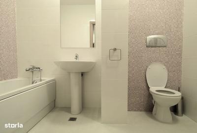 Apartament cu 4 camere în Băneasa - 1