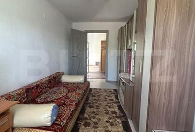 Casă cu 5 camere cu Teren 3000 Mp în Central
