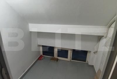 Apartament cu 3 camere decomandat, mobilat în Central - 6