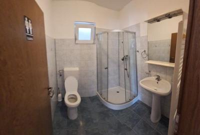Spațiu comercial, de 76 mp, în Dumbrăvița - 1