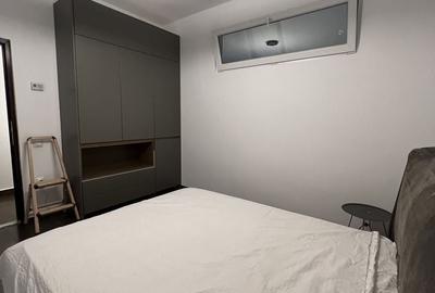 Apartament cu 2 camere decomandat în Ultracentral - 4