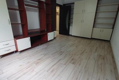 Apartament decomandat în Sălăjan - 3