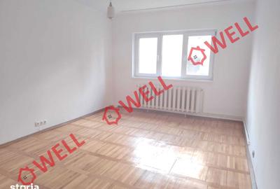 Apartament cu 2 camere în Central - 3