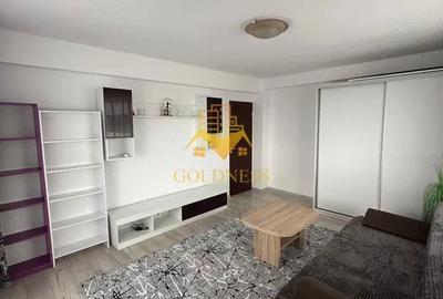 Apartament cu 2 camere, mobilat în Bună Ziua - 4