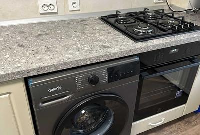 Apartament cu 3 camere semidecomandat în Bucureștii Noi - 5