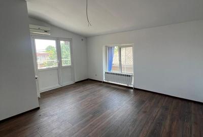 Apartament cu 4 camere decomandat în Central - 6