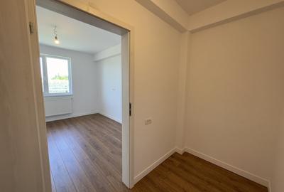 Casă individuală cu 3 camere cu Teren 343 Mp în Joița - 15