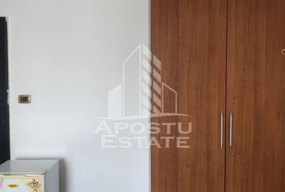 Apartament cu 2 camere nedecomandat în Central - 2