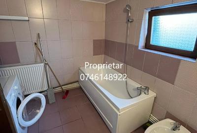 Apartament cu 2 camere decomandat în Copou - 8