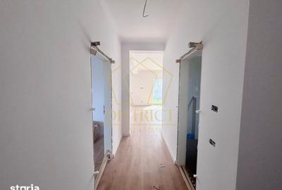 Casă cu 5 camere cu Canalizare în Giarmata - 11