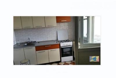 Apartament cu 4 camere decomandat în 13 Septembrie