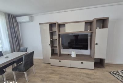 Apartament cu 2 camere în Nord