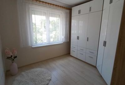 Apartament cu 4 camere în Central - 8