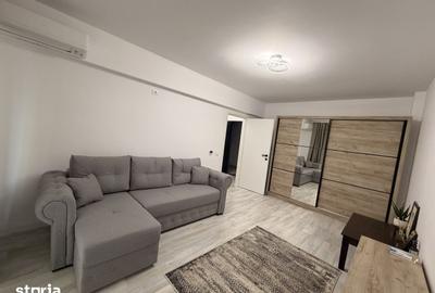 Garsonieră în Aroneanu - 6
