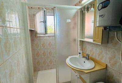 Apartament cu 2 camere decomandat în Sud