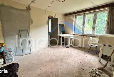 Apartament cu 2 camere în Petros - 2