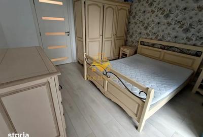 Apartament cu 2 camere în Sopor - 8