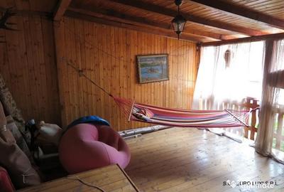 Casă cu 6 camere cu Teren 124 Mp în Aurel Vlaicu - 4