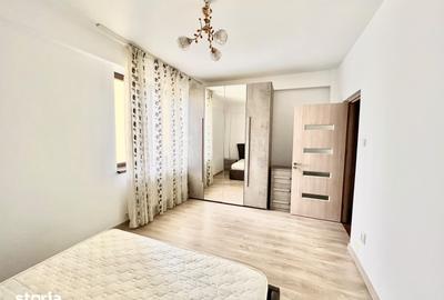 Apartament cu 2 camere în Craiovița Nouă - 2