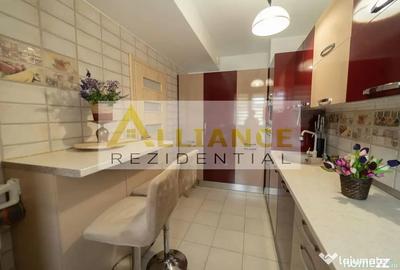 Casă cu 4 camere cu Teren 170 Mp în Central