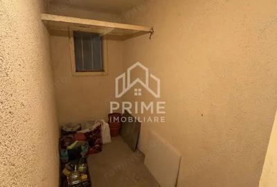 Casă cu 2 camere cu Teren 1032 Mp în Tău - 8