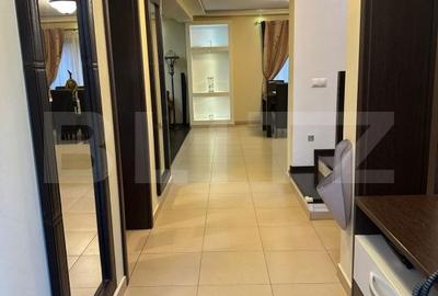 Casă cu 4 camere cu Canalizare în Giroc - 2