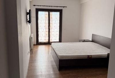 Casă cu 4 camere în Cristian