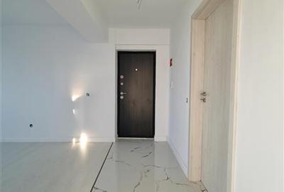 Apartament cu 2 camere semidecomandat, mobilat în Bucureștii Noi - 3
