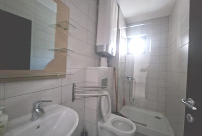 Apartament cu 2 camere decomandat în Mamaia - 5